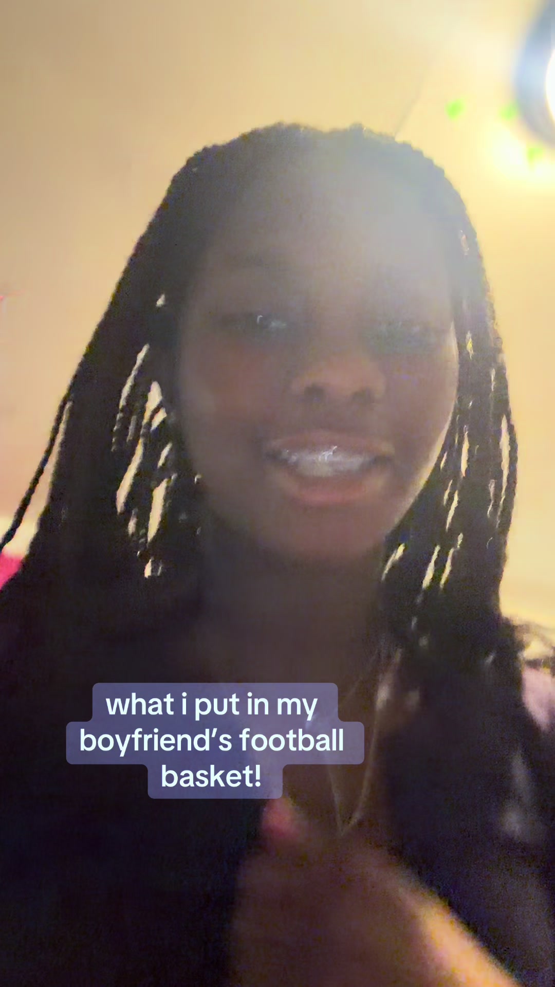 @j