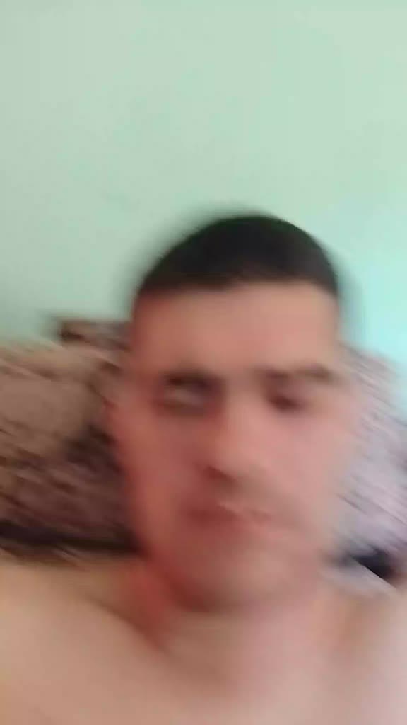 @Krisztofer Hubert