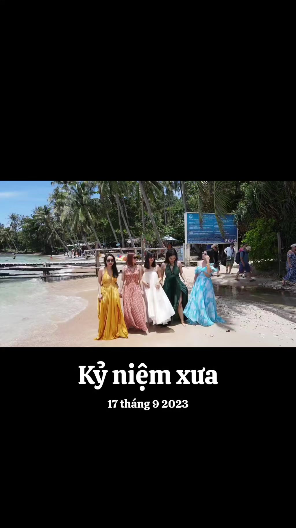 @Hồng Du Lich PHÚ QUỐC