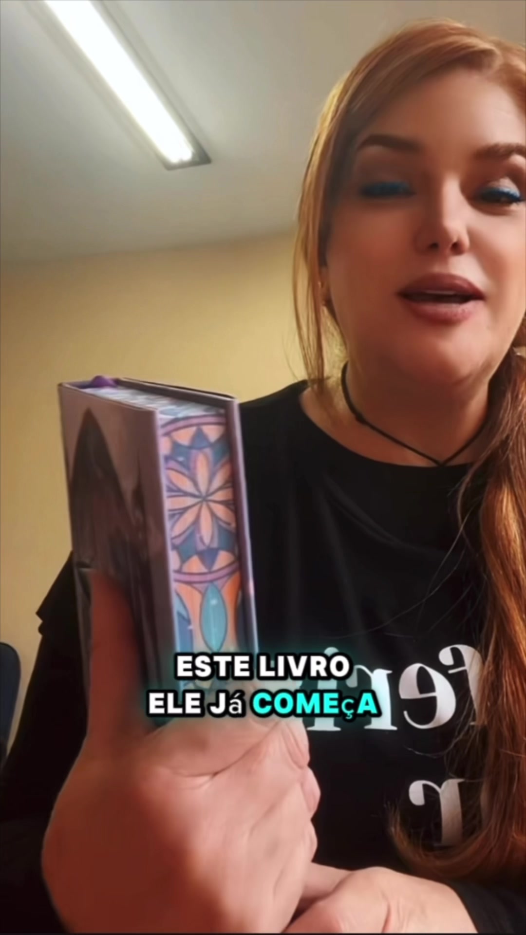 @OraculosDaClau