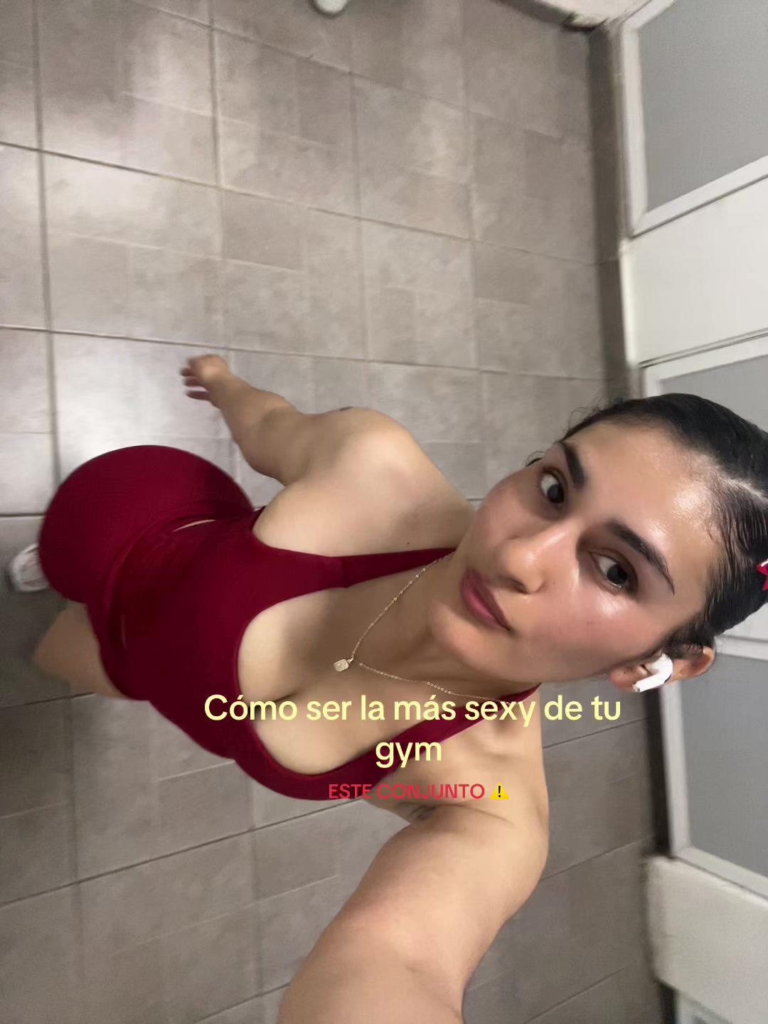 @Sara 🤍