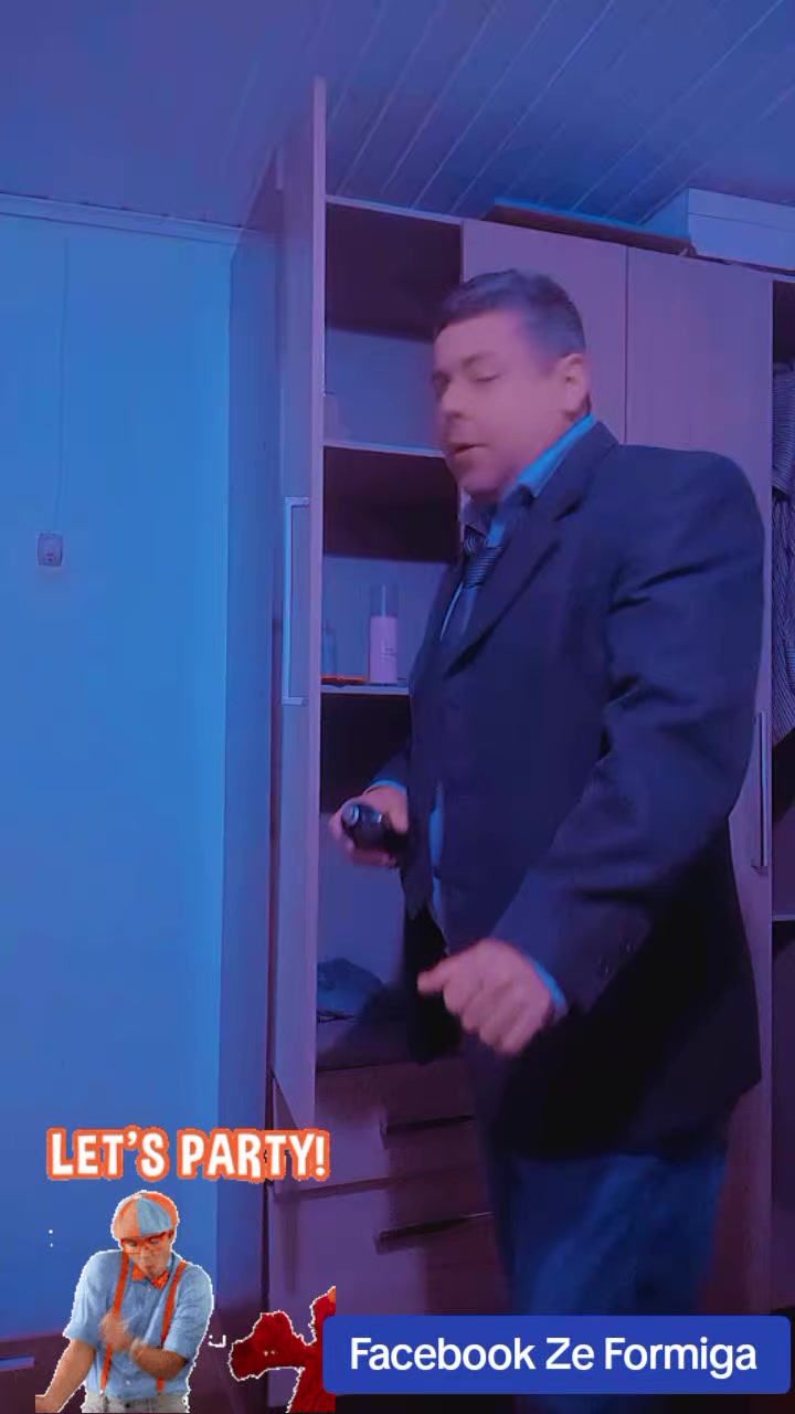 @Silva Rodrigo