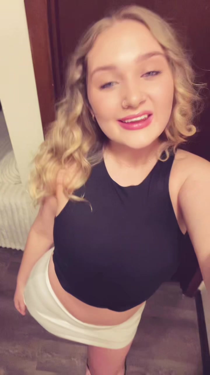 @tati🌞🌷