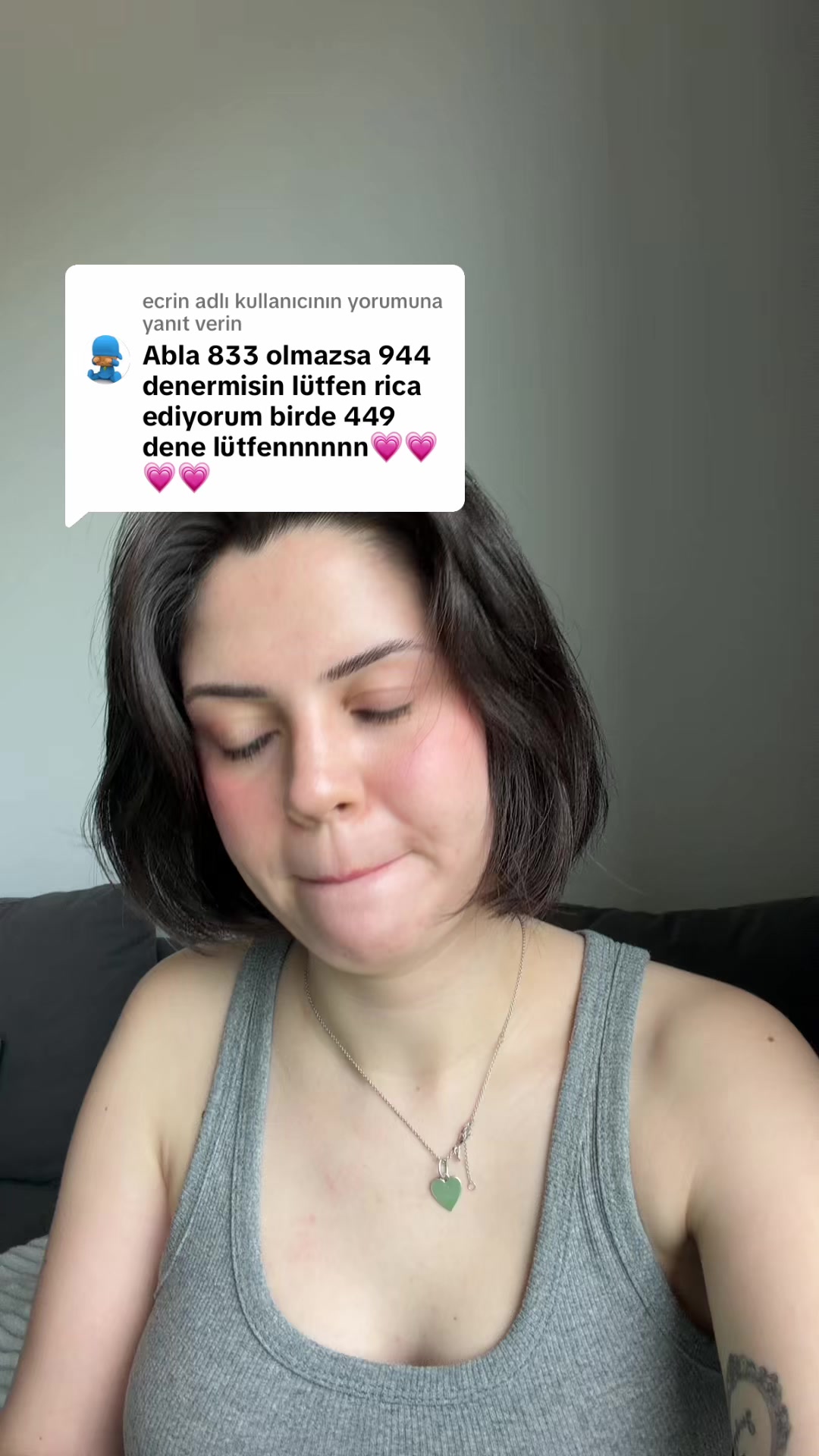 @Selen Kıvanç