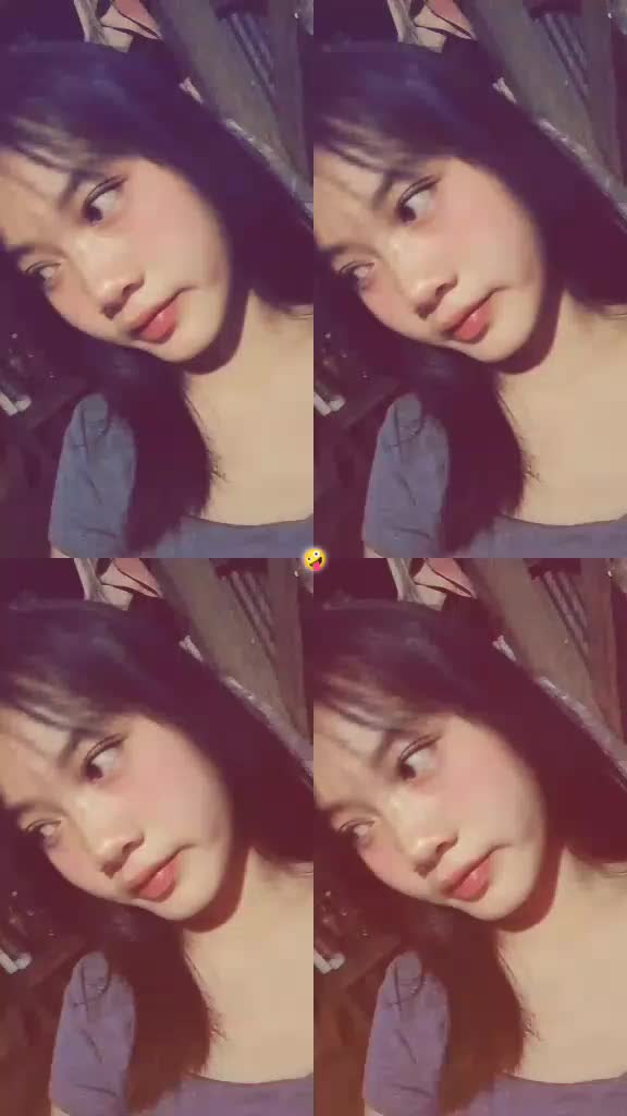 @๐