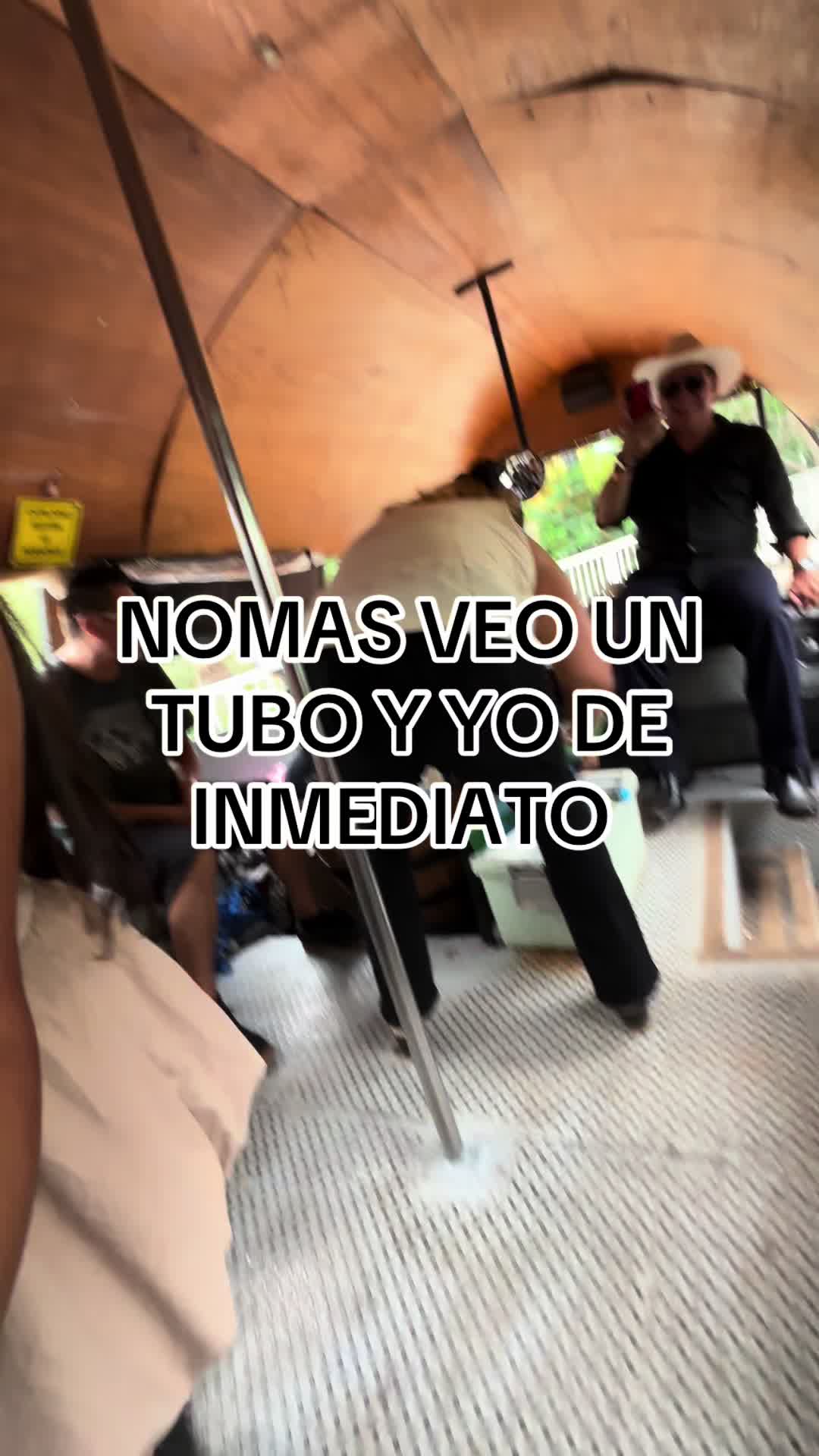@LUPITA SANTOS