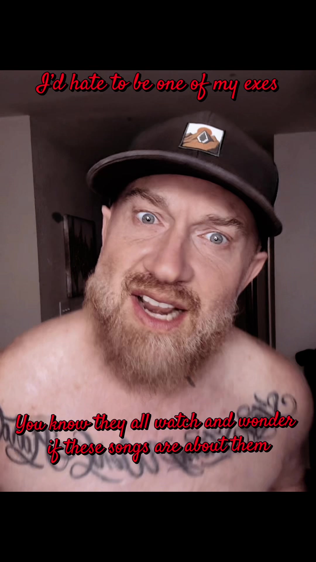 @gingerale303