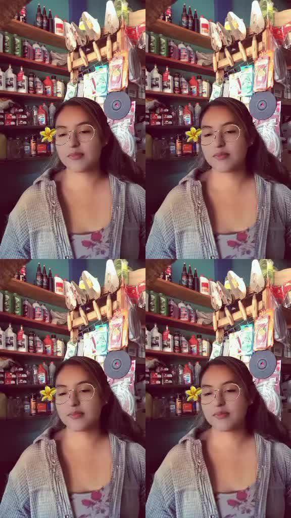@Aime Rosario Saban