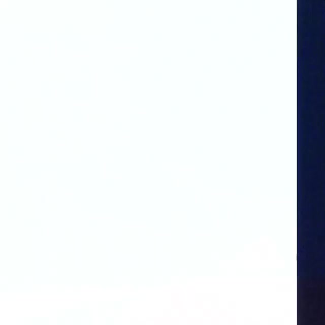 @عذب