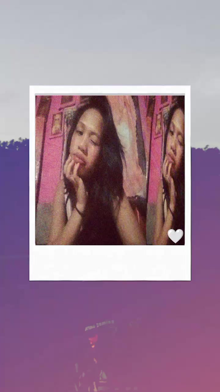 @Lorraine Soriano