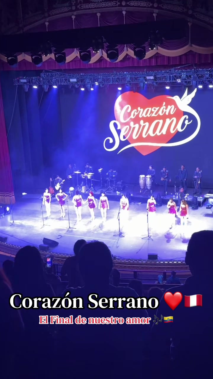 @𝐿.