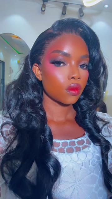 @Taadigoddess-Backup