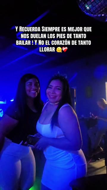 @iliagny
