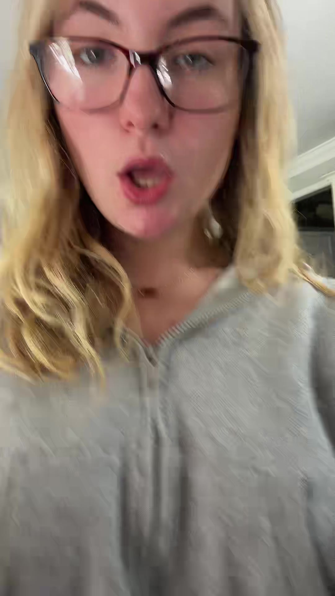 @uh.paige4