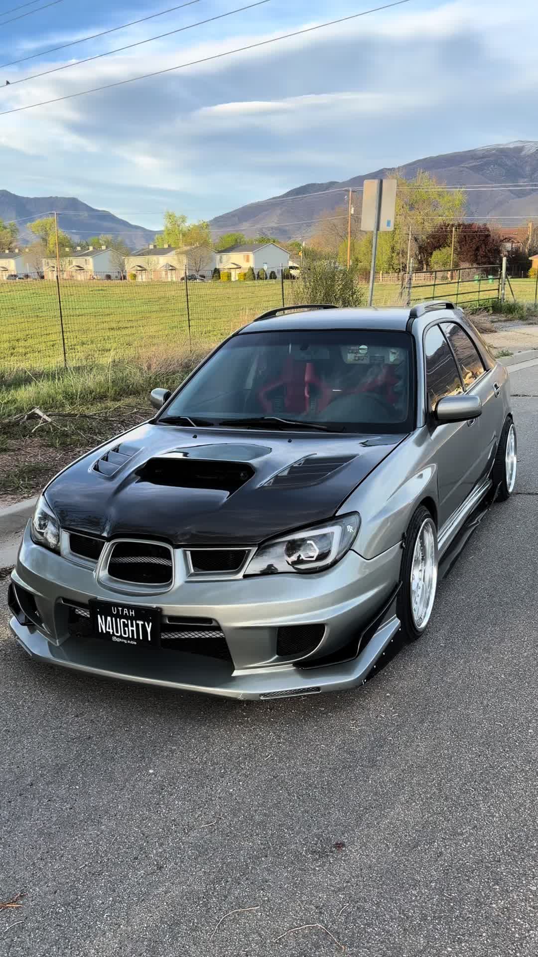 @King.Subie