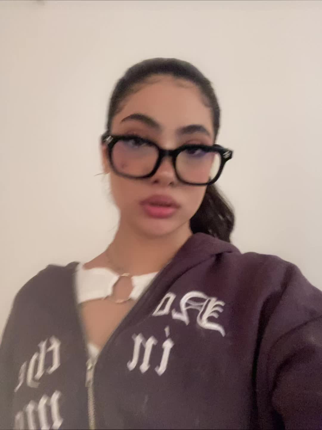 @Hastii
