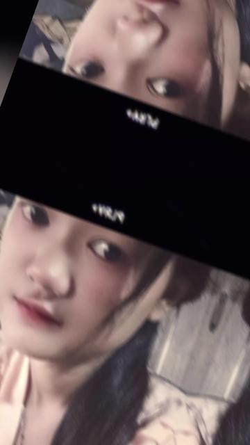 @# pa ๐pa