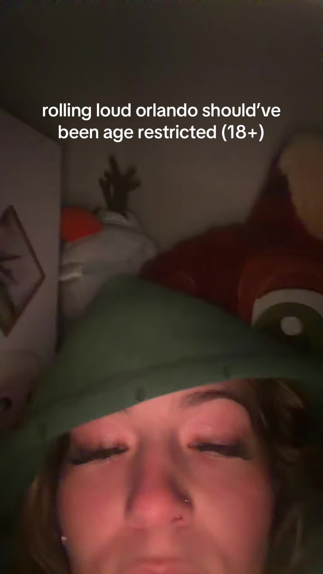 @livjustposts