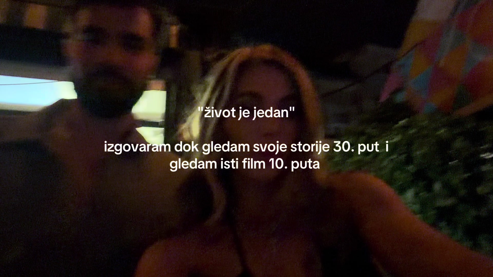 @popivoda.nadja