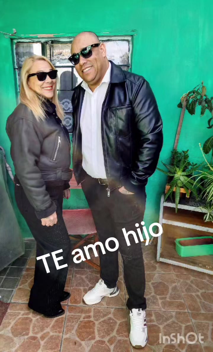 @elsa