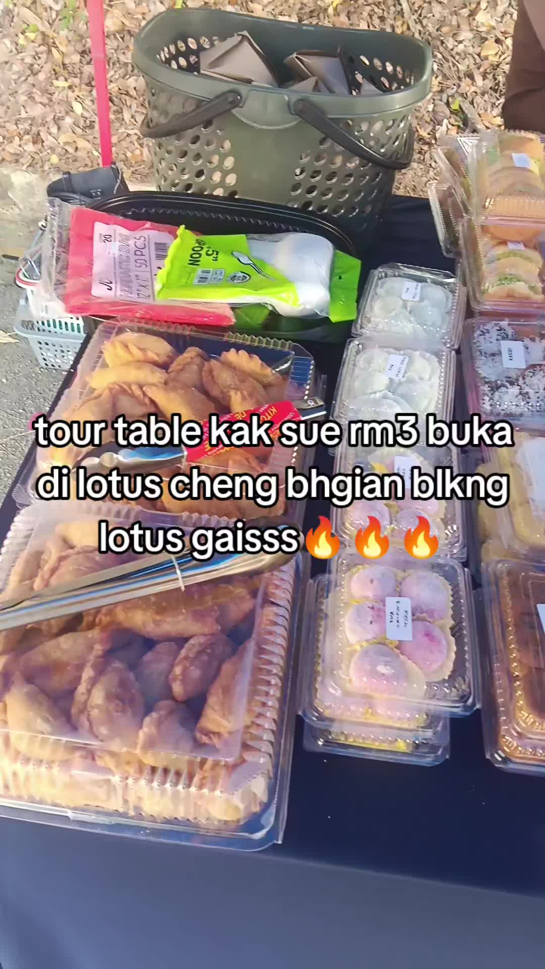@kakSue@RM3