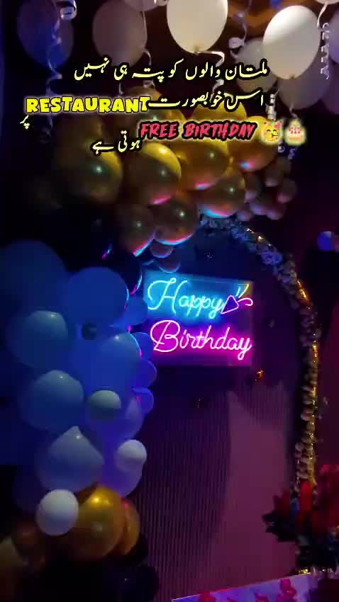 @Khansbofficial143