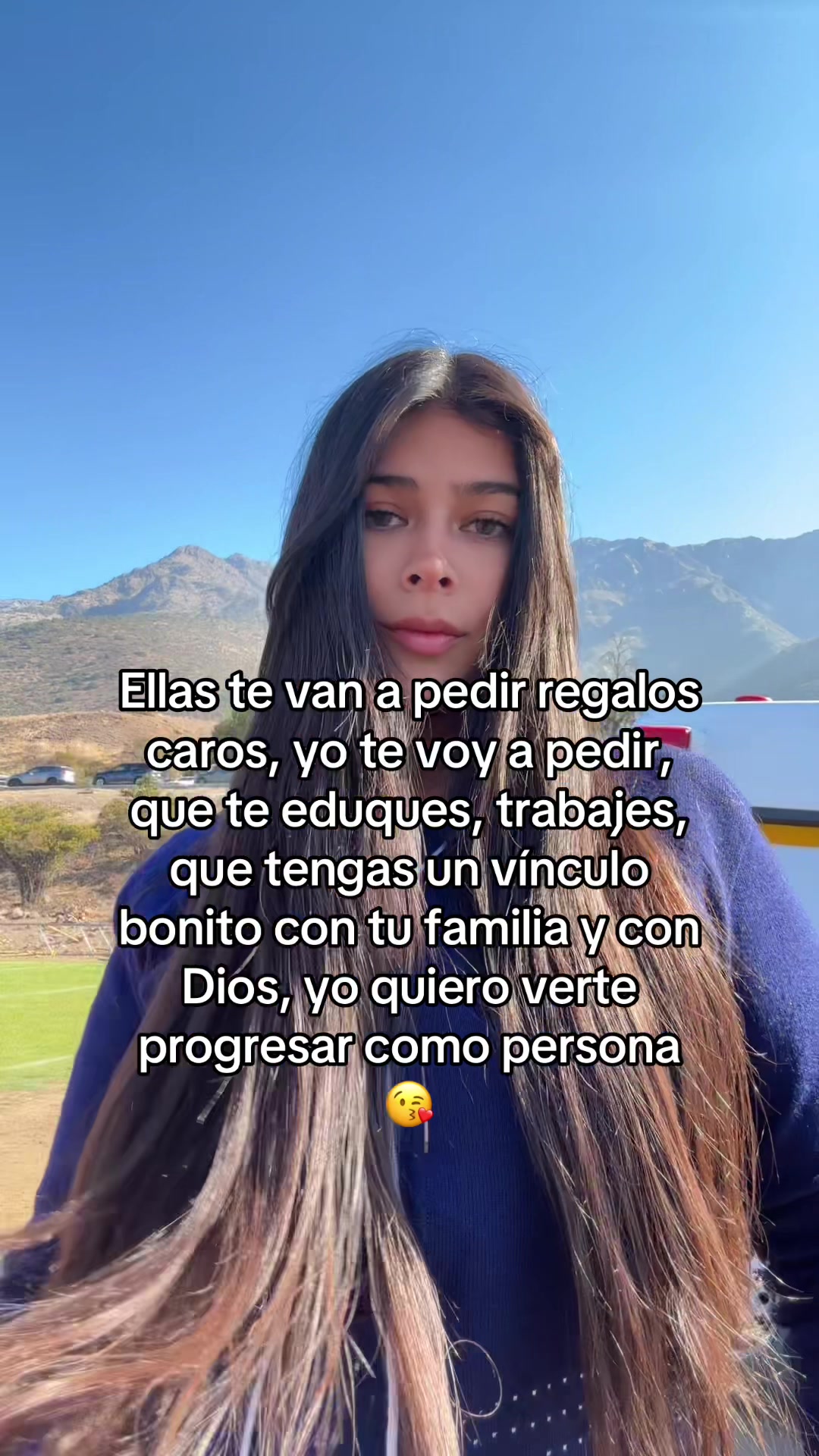 @Raquel Morrison