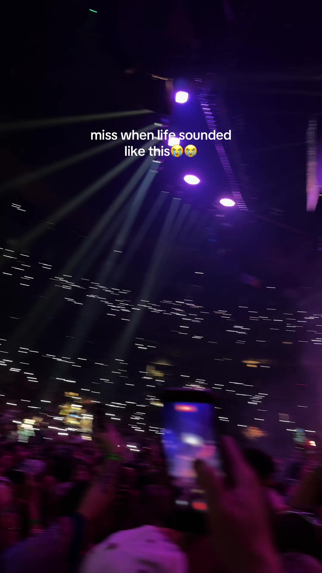 @sofia✨