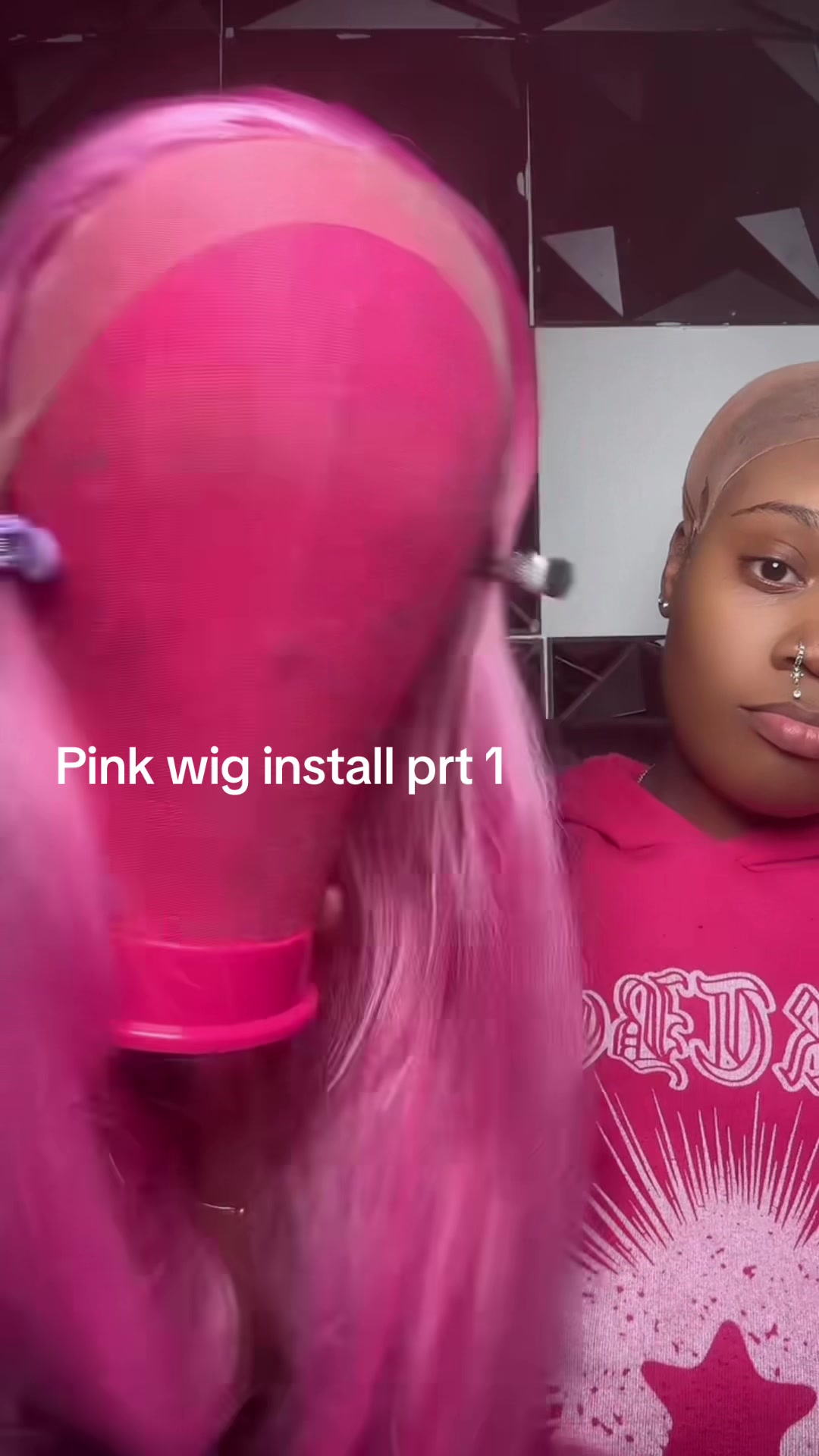 @Princessbracesplug🫶🏽🫆