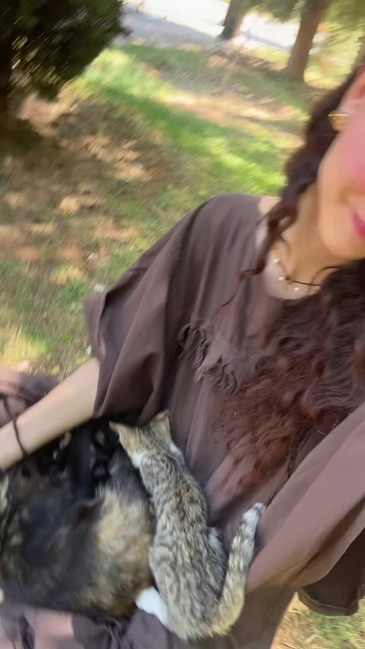 @sarahasanpour