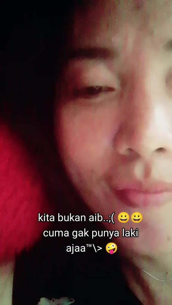 @iermha Mansyur😘