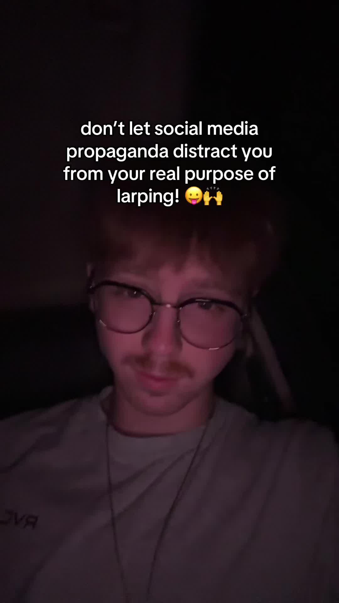 @guldilox
