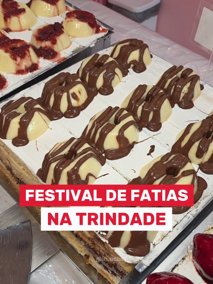 @IH,ACHEI!