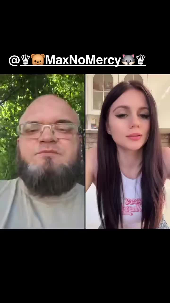 @BLACK🧸 BEAR 👑злой мексиканец