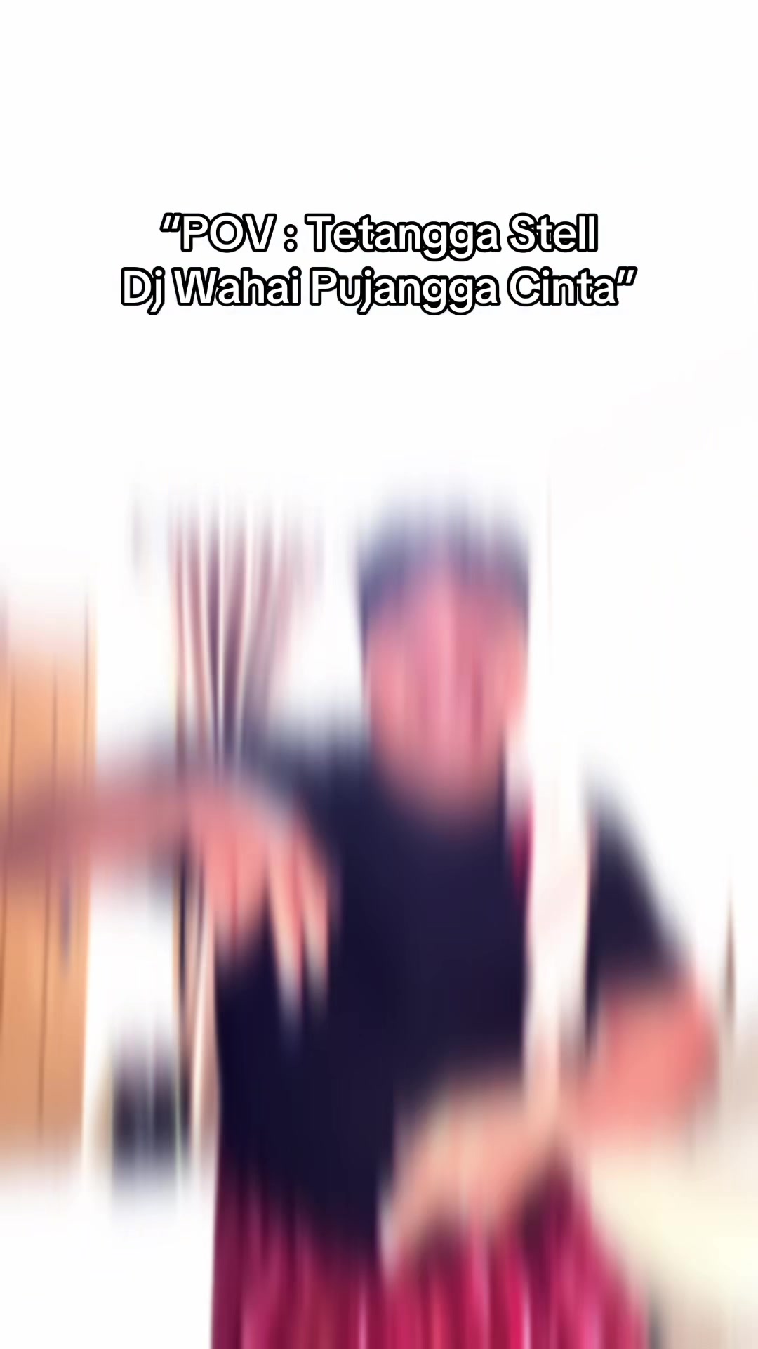 @sayatoyyib