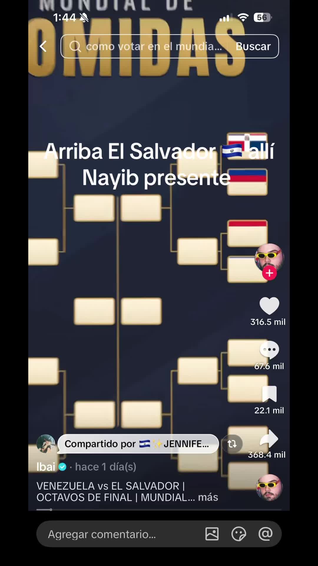 @𝕹𝖔𝖗𝖒𝖆 𝕷ó𝖕𝖊𝖟 🇸🇻
