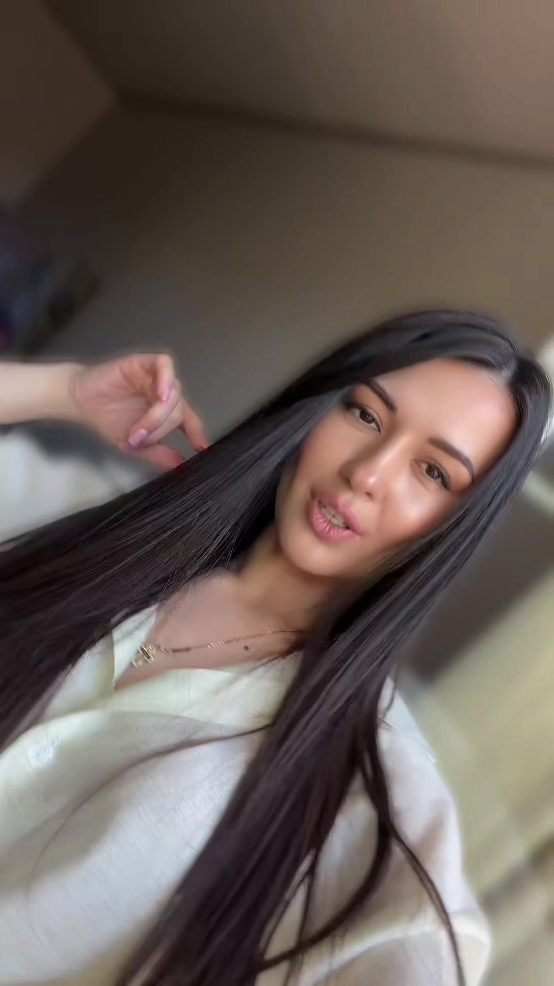 @Maria_Valerievna💋