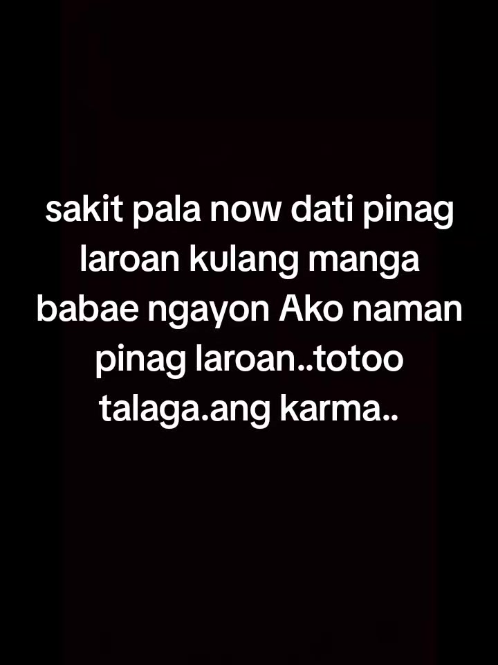 @BERNARD GAMING ML