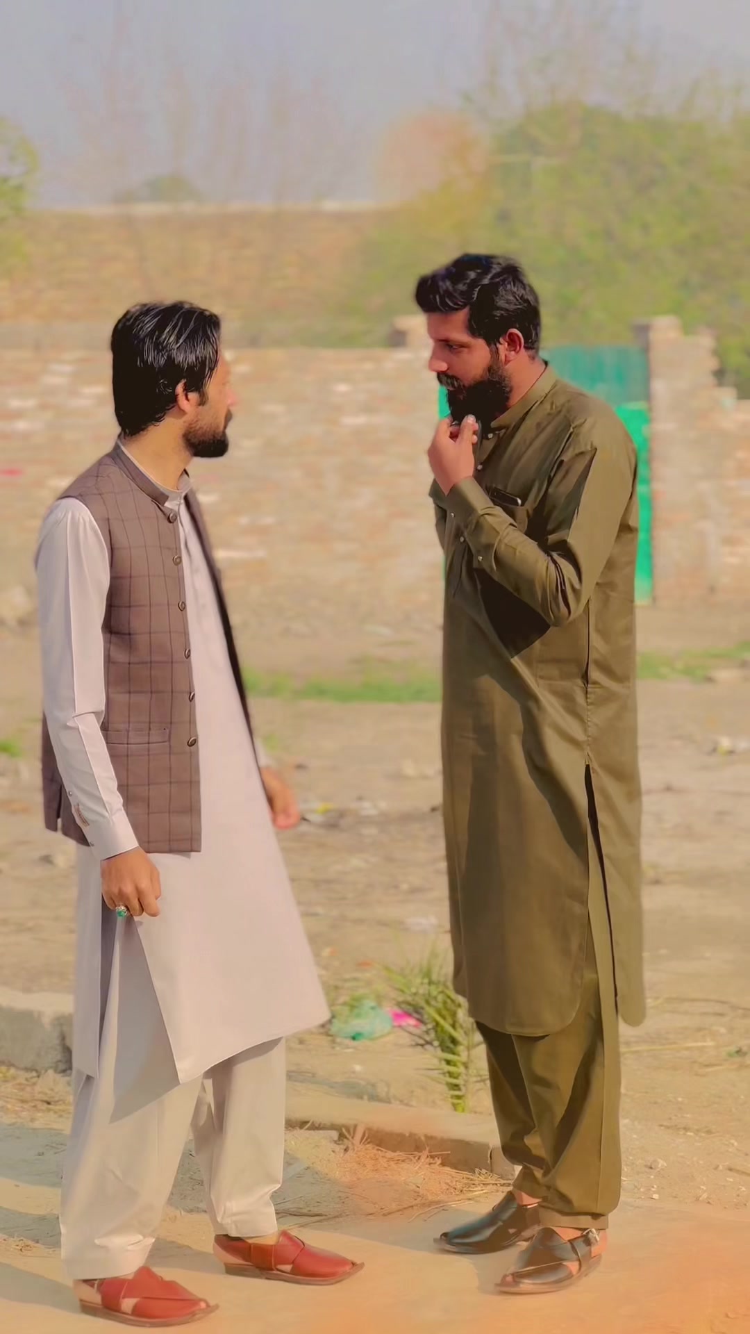 @Zavi Khan 🦅