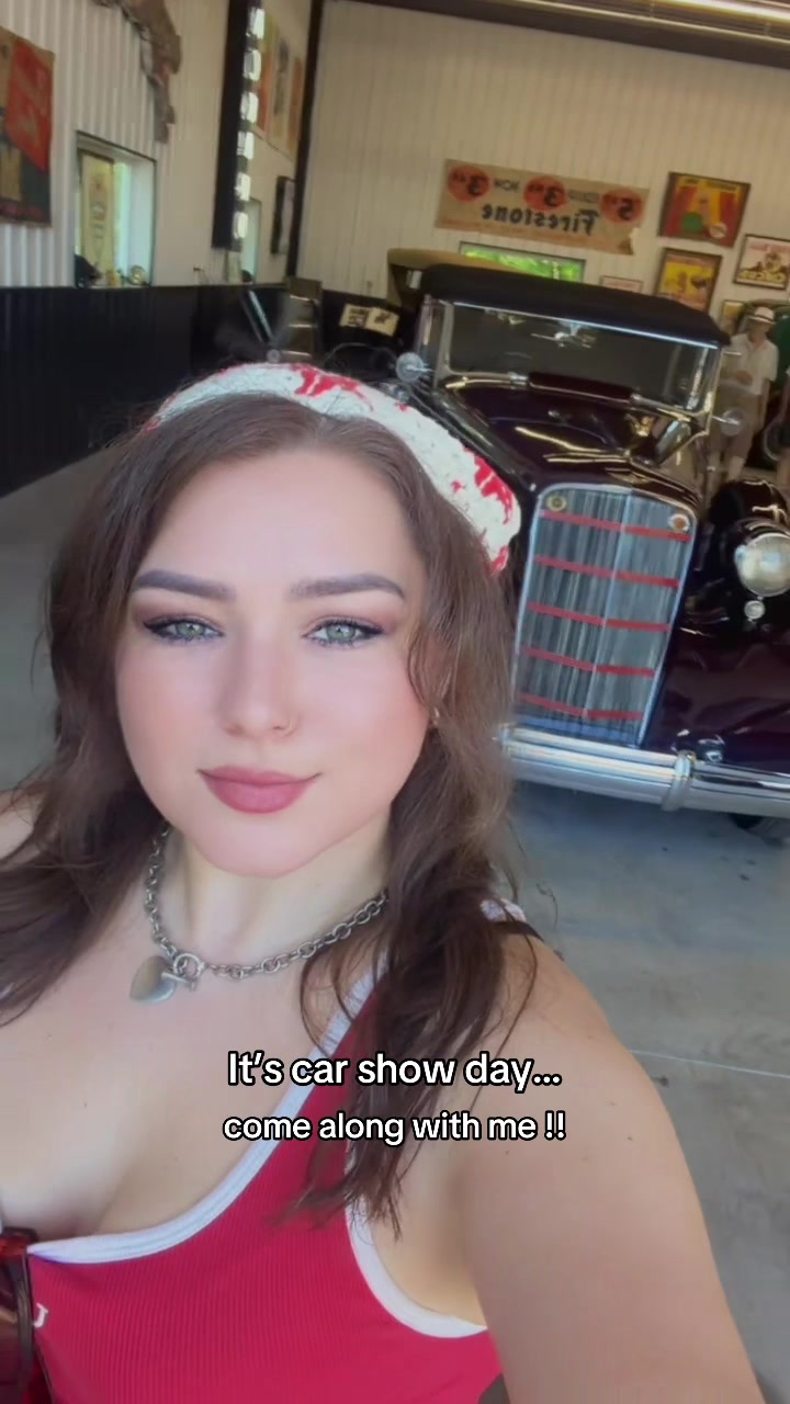 @L. Peach