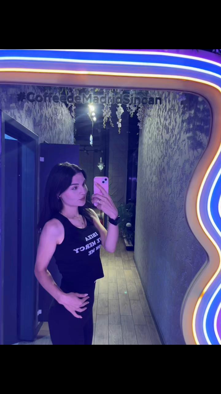 @Simoşşş🧚🏻♀️🎀