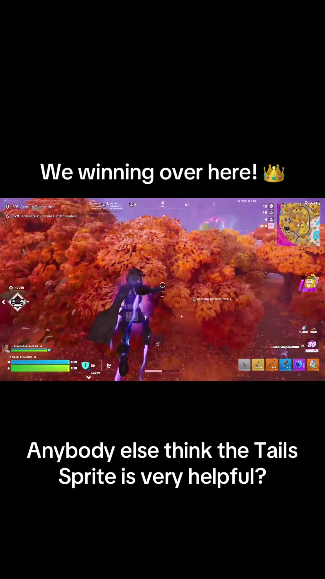 @Ethan575