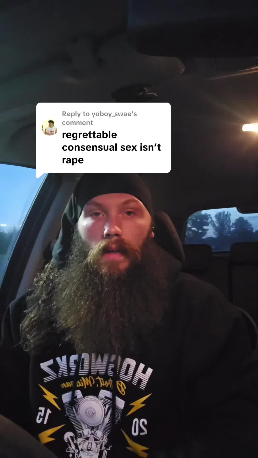 @paganpowerlifter