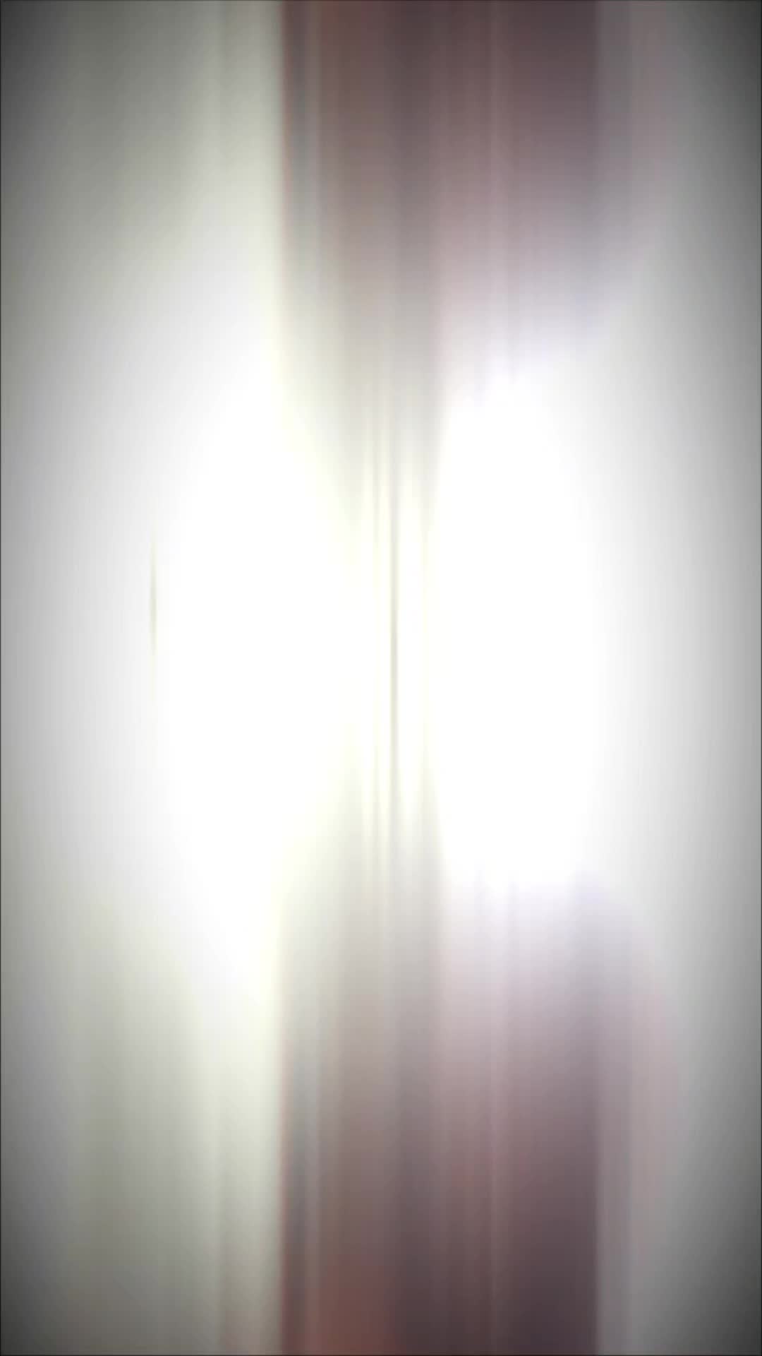 @姐姐