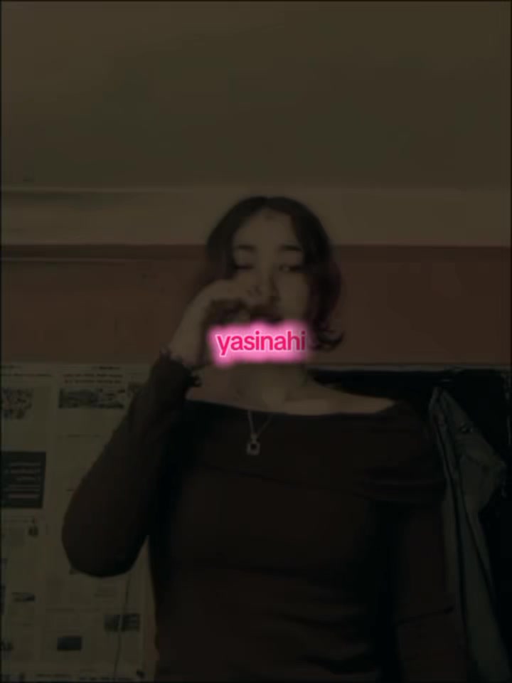 @मNiषा🪬🐦🔥🤎