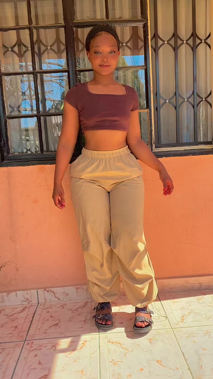 @leloh_twin