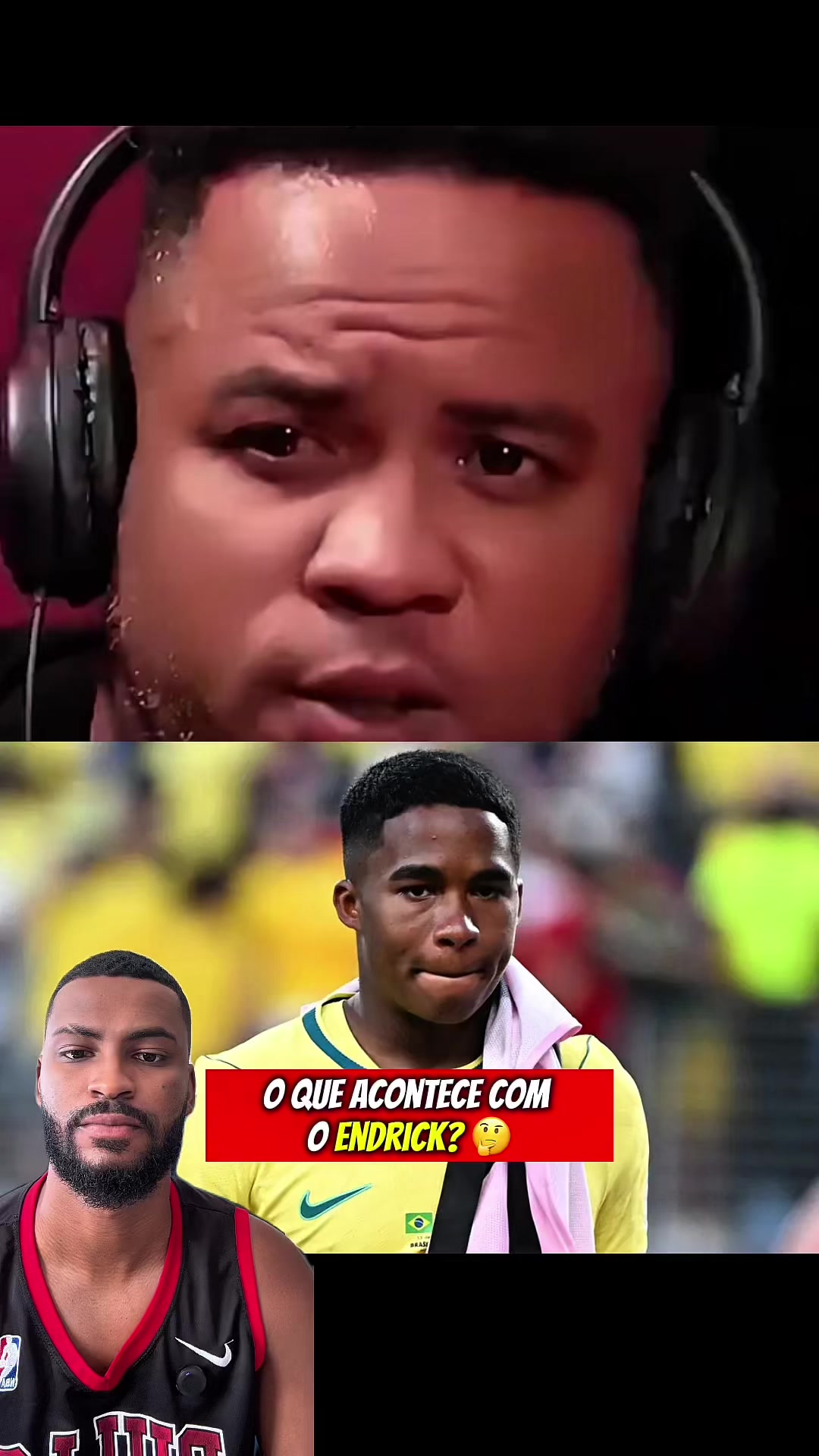 @paporetonews1