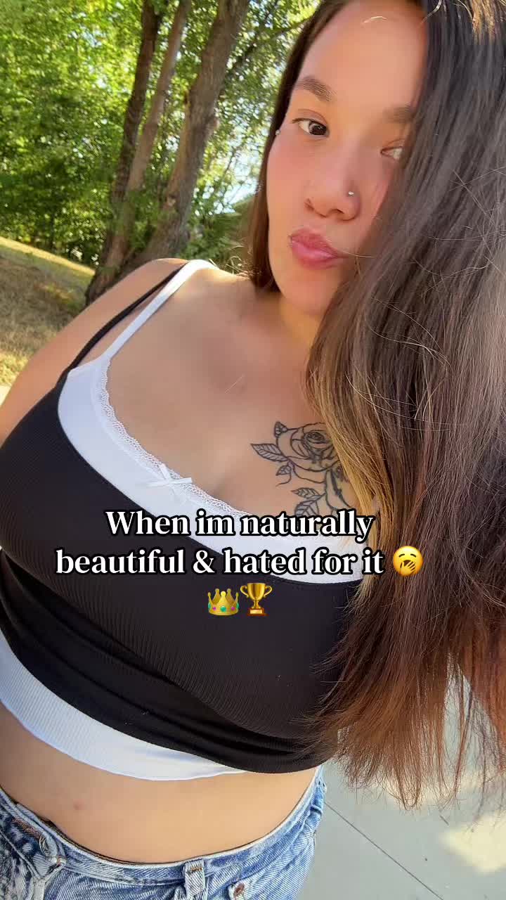 @olivia_priebe24