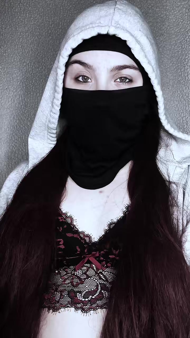 @kissesofchaoss