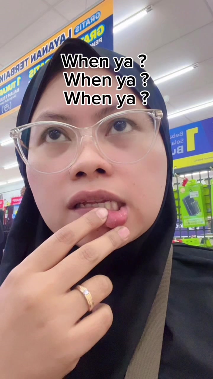 @Mpok Baju Tosca
